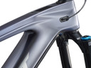 Giant Reign Advanced E+ 1 Mercury/Carbon Smoke