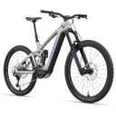 Giant Reign Advanced E+ 2 Moon Dust