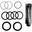 CeramicSpeed BB Alpha Adverse Conditions Service Kit