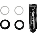 CeramicSpeed BB Alpha Adverse Conditions Service Kit