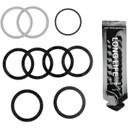 CeramicSpeed BB Alpha Adverse Conditions Service Kit