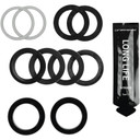 CeramicSpeed BB Alpha Adverse Conditions Service Kit