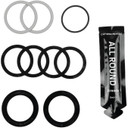 CeramicSpeed BB Alpha Service Kit