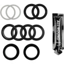 CeramicSpeed BB Alpha Service Kit