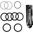 CeramicSpeed BB Alpha Service Kit