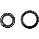 CeramicSpeed OHD Outboard Headset 44mm 1-1/8 to 1-1/2"