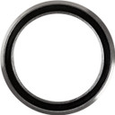 CeramicSpeed SLT OHD Headset Bearing