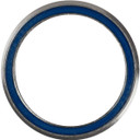 CeramicSpeed SLT OHD Headset Bearing