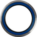 CeramicSpeed SLT OHD Headset Bearing