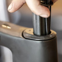 CeramicSpeed SLT OHD Headset Bearing