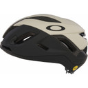 Oakley ARO5 Race Helmet Matte Sand & Black