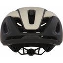 Oakley ARO5 Race Helmet Matte Sand & Black