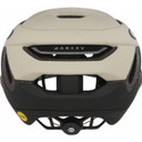 Oakley ARO5 Race Helmet Matte Sand & Black