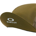 Oakley Cadence Road Cap 2.0 Army Green OS