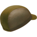 Oakley Cadence Road Cap 2.0 Army Green OS