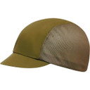 Oakley Cadence Road Cap 2.0 Army Green OS