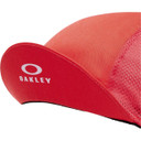 Oakley Cadence Road Cap 2.0 Paloma OS