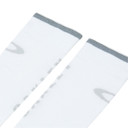 Oakley Cadence Socks 2.0 White