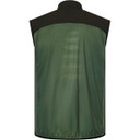 Oakley Elements Vest Aviator Green