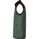 Oakley Elements Vest Aviator Green