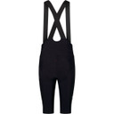 Oakley Endurance Bib Pitch Black