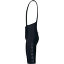 Oakley Endurance Bib Pitch Black