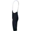 Oakley Endurance Tempo Bib Pitch Black