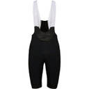 Oakley Endurance Tempo Bib Pitch Black