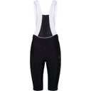 Oakley Endurance Tempo Bib Pitch Black