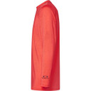 Oakley Free Ride RC Long Sleeve Jersey Paloma