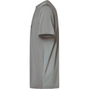 Oakley Free Ride RC Short Sleeve Jersey Cement