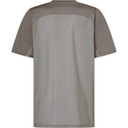 Oakley Free Ride RC Short Sleeve Jersey Cement