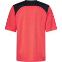 Oakley Free Ride Short Sleeve Jersey Paloma