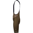 Oakley Icon Classic Bib 2.0 Army Green