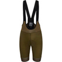 Oakley Icon Classic Bib 2.0 Army Green