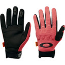 Oakley Maven D3O Gloves Paloma