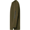Oakley Maven Scrub Elite Long Sleeve Jersey Army Green