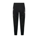 Oakley Maven Scrub Elite Pant Pitch Black