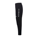 Oakley Maven Scrub Elite Pant Pitch Black