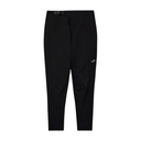 Oakley Maven Scrub Elite Pant Pitch Black
