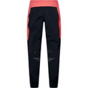 Oakley Maven Scrub Pant Paloma