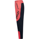 Oakley Maven Scrub Pant Paloma