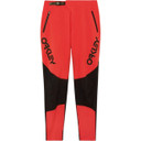 Oakley Maven Scrub Pant Paloma