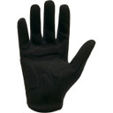 Oakley Off Grid Glove Blackout