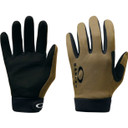 Oakley Seeker MTB Glove Army Green