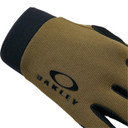 Oakley Seeker MTB Glove Army Green