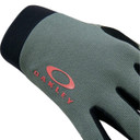 Oakley Seeker MTB Glove Aviator Green