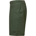 Oakley Seeker Whip Lined Short Aviator Green
