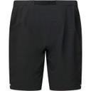 Oakley Seeker Whip Lined Short Pitch Black