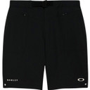 Oakley Seeker Whip Lined Short Pitch Black